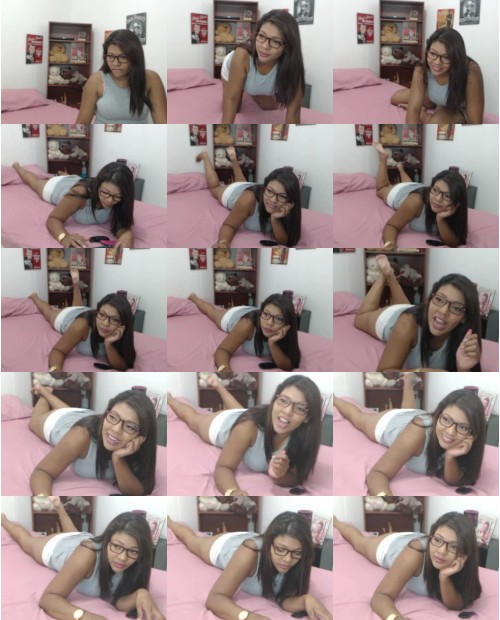 Download Video File: myfreecams ebony busty