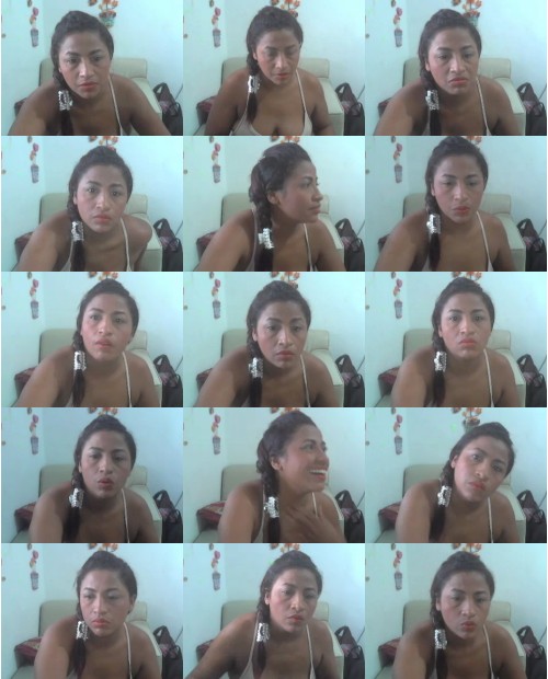 Download Video File: myfreecams ebonyhotlatin