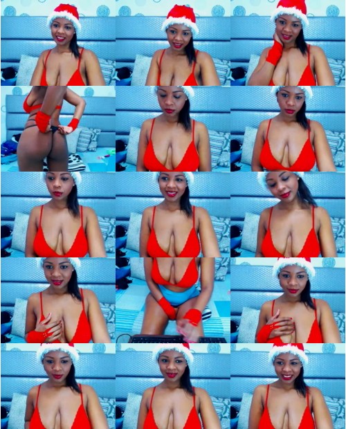 Download Video File: myfreecams ebonypoissonx