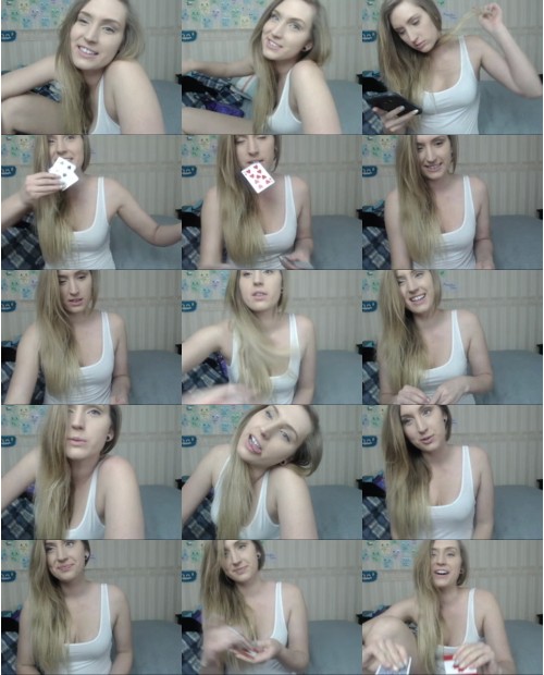 Download Video File: myfreecams edgelorde