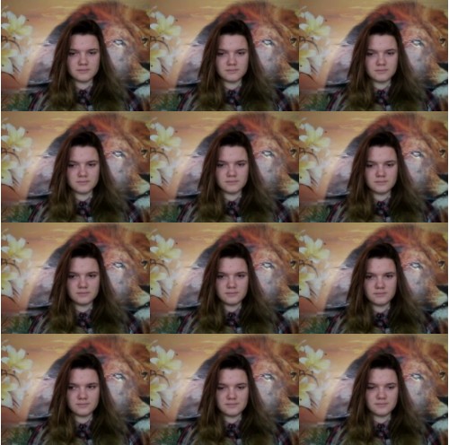 Download Video File: myfreecams edysexy