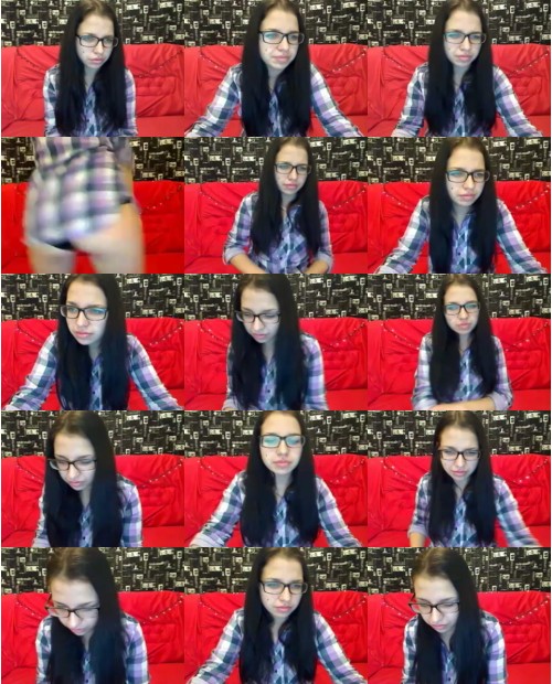 Download Video File: myfreecams eemmy