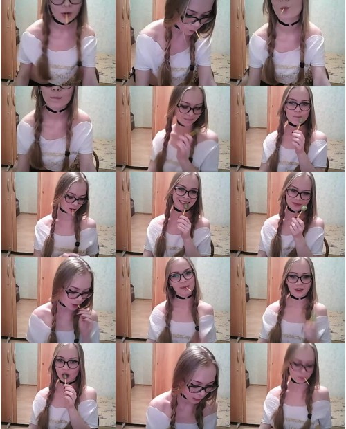 Download Video File: myfreecams effydi 4u