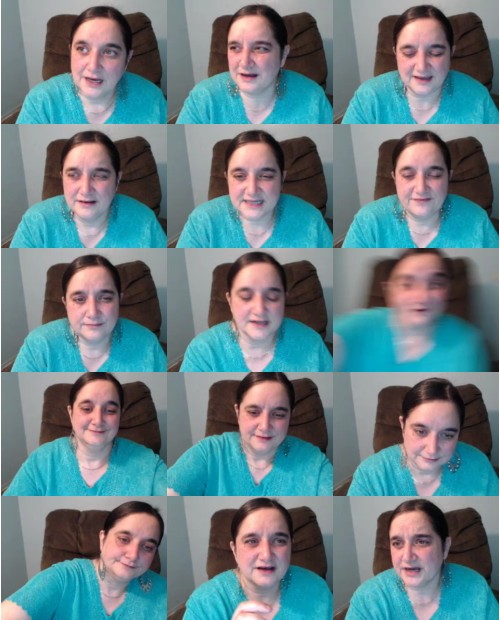 Download Video File: myfreecams egyptbeauty