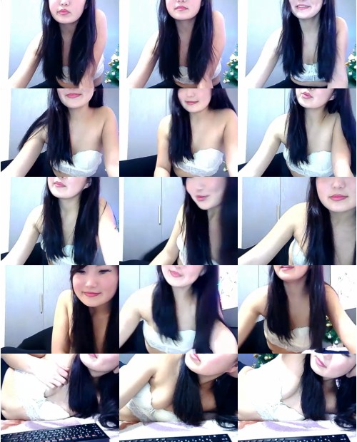 Download Video File: myfreecams egyptiannight