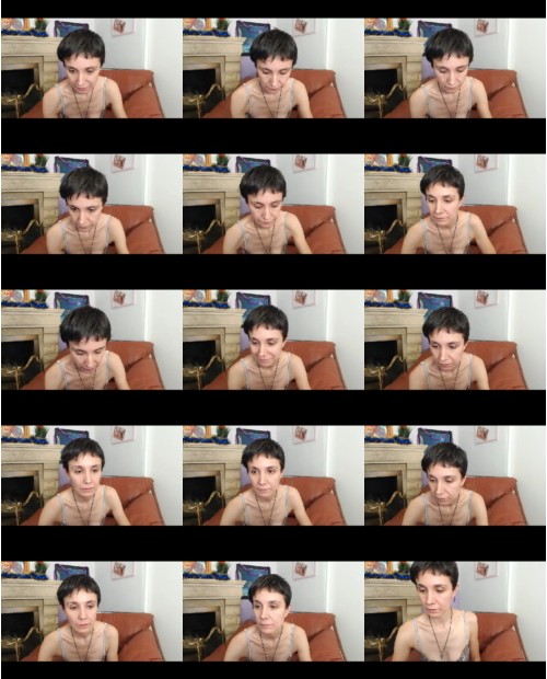 Download Video File: myfreecams eileendutiful