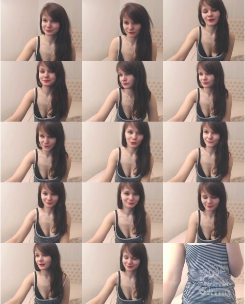 Download Video File: myfreecams eillish