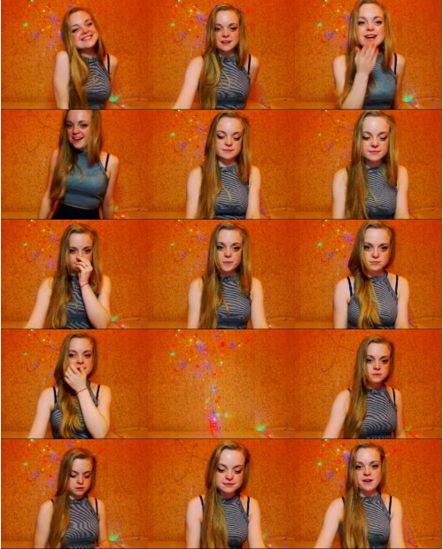 Download Video File: myfreecams elawel