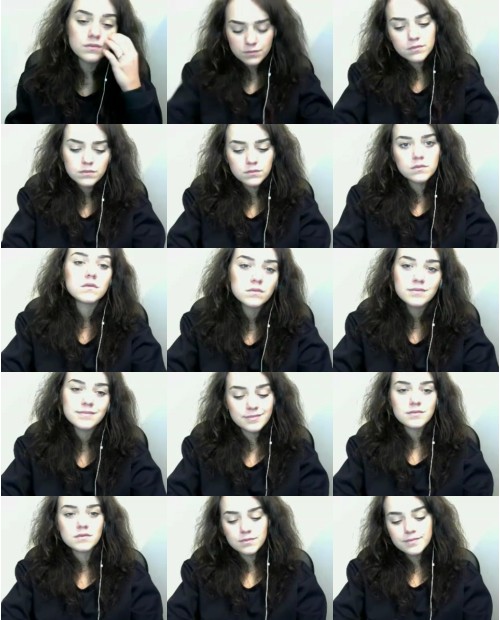 Download Video File: myfreecams elaxa