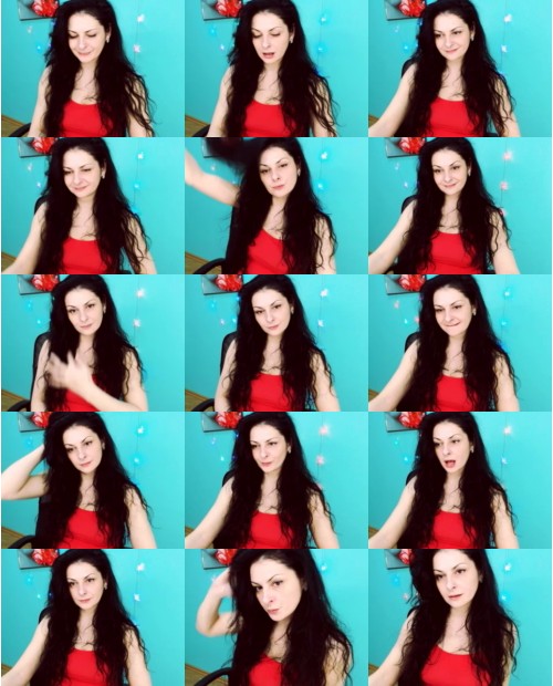 Download Video File: myfreecams eleonores