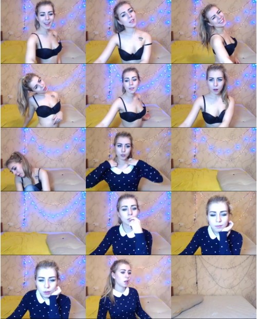 Download Video File: myfreecams eliana lily