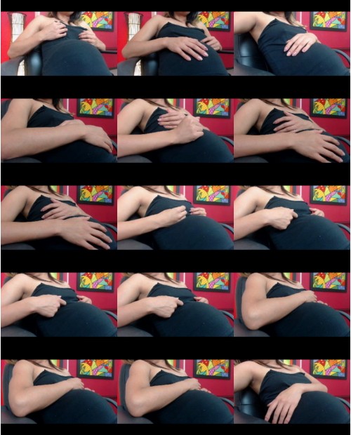 Download Video File: myfreecams elisaross