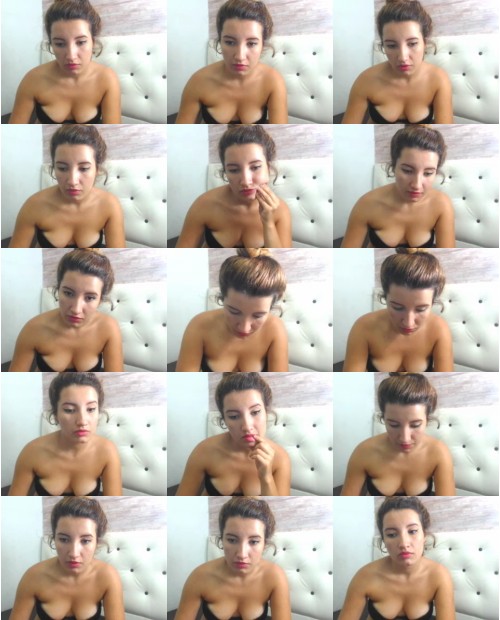 Download Video File: myfreecams eliza cute 