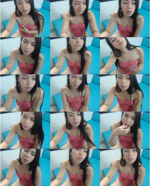 Download Video File: myfreecams elizabethlov3