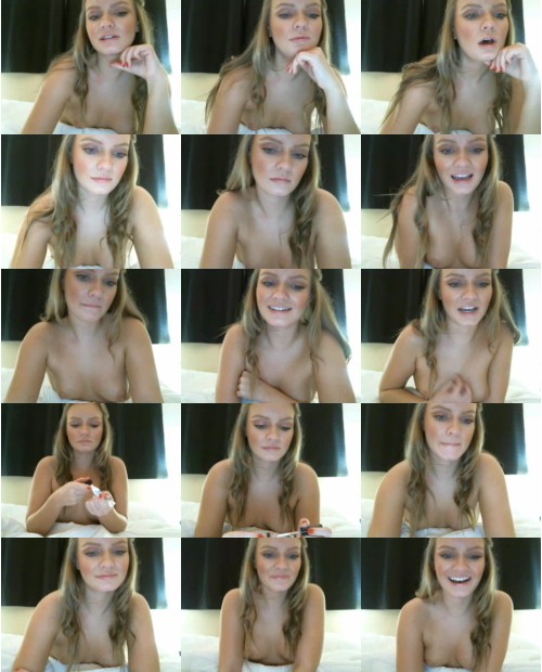 Download Video File: myfreecams ellaraynexx