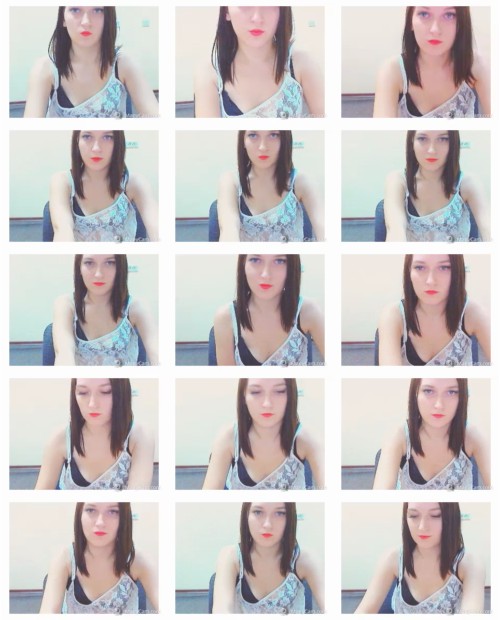 Download Video File: myfreecams elliaaa