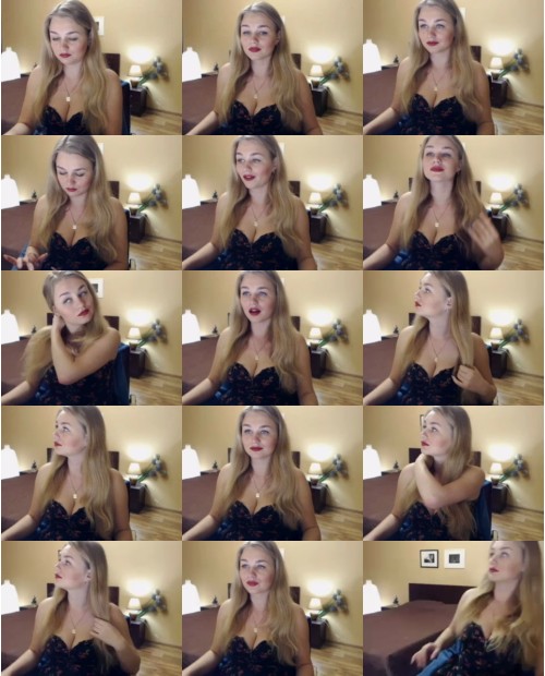 Download Video File: myfreecams elliee 