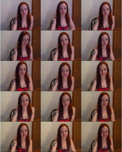 Download Video File: myfreecams elodiacandy 