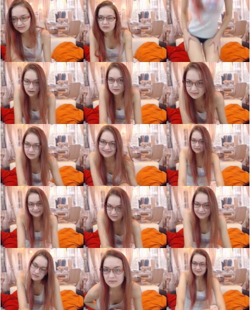 Download Video File: myfreecams elsasex