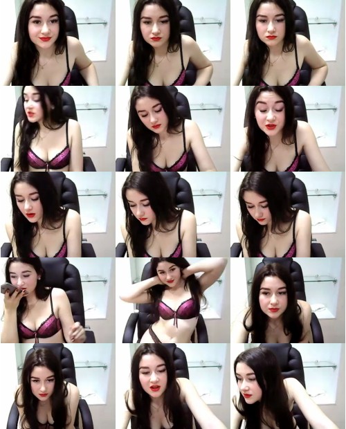 Download Video File: myfreecams emers gatan