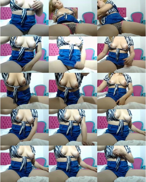 Download Video File: myfreecams emiliwoods