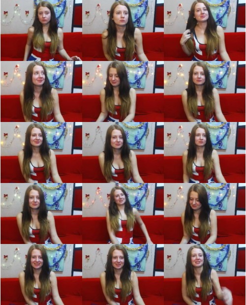 Download Video File: myfreecams emillia 