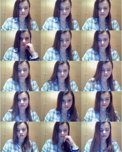 Download Video File: myfreecams emily bronte