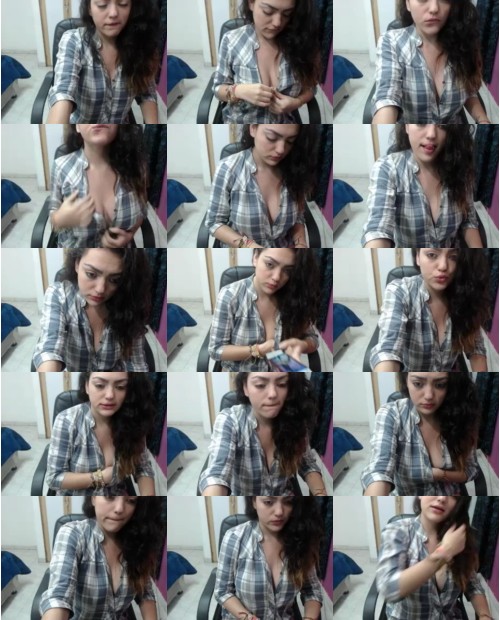 Download Video File: myfreecams emma cl