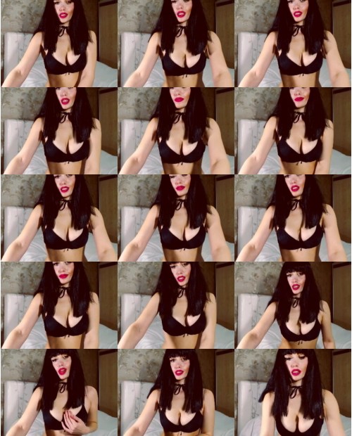 Download Video File: myfreecams emma h