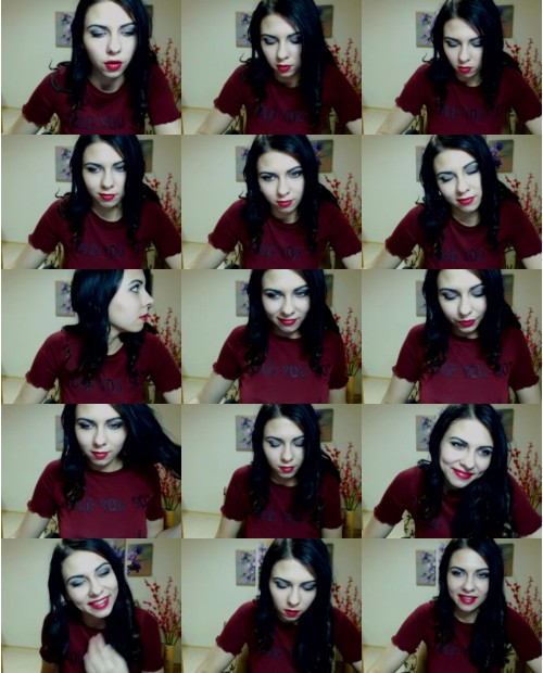 Download Video File: myfreecams emma mey