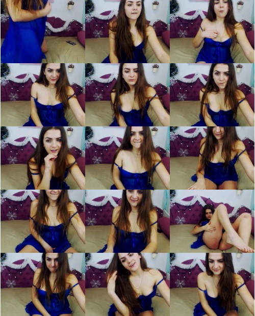 Download Video File: myfreecams emmade