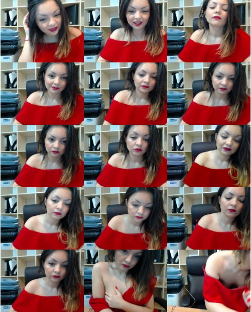 Download Video File: myfreecams emmafantasy21