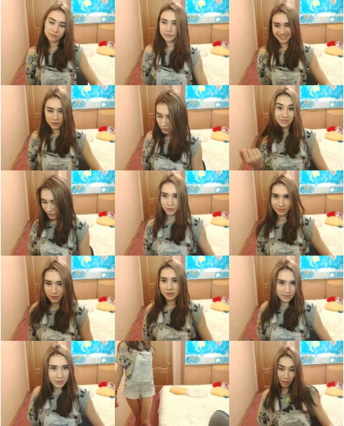 Download Video File: myfreecams emmygilson