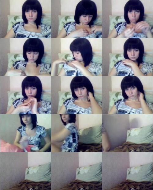 Download Video File: myfreecams enchantedm