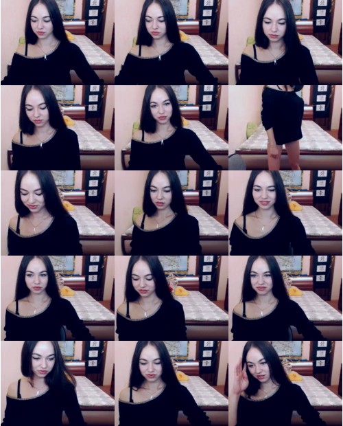 Download Video File: myfreecams ennytorrid