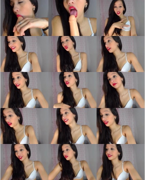 Download Video File: myfreecams erikatricks