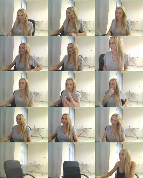 Download Video File: myfreecams erinella