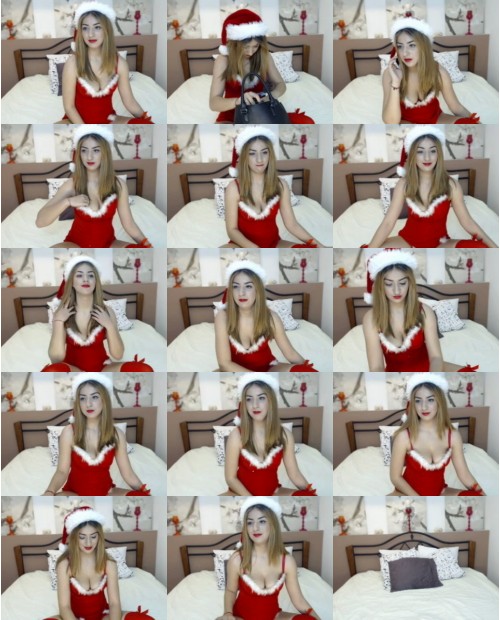 Download Video File: myfreecams erinjordan