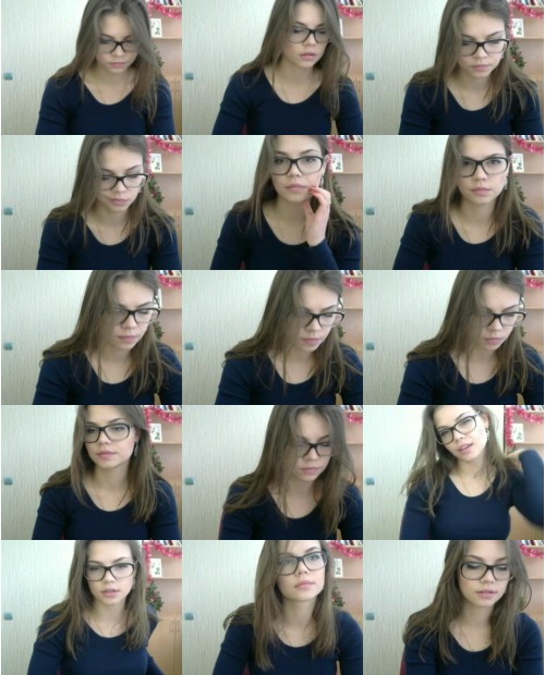 Download Video File: myfreecams escadas