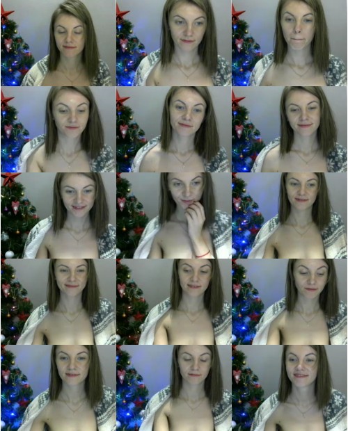 Download Video File: myfreecams esmie 