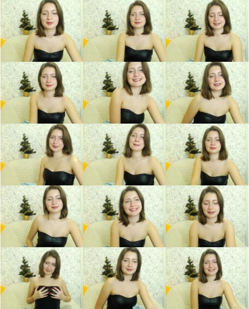 Download Video File: myfreecams estelleyes