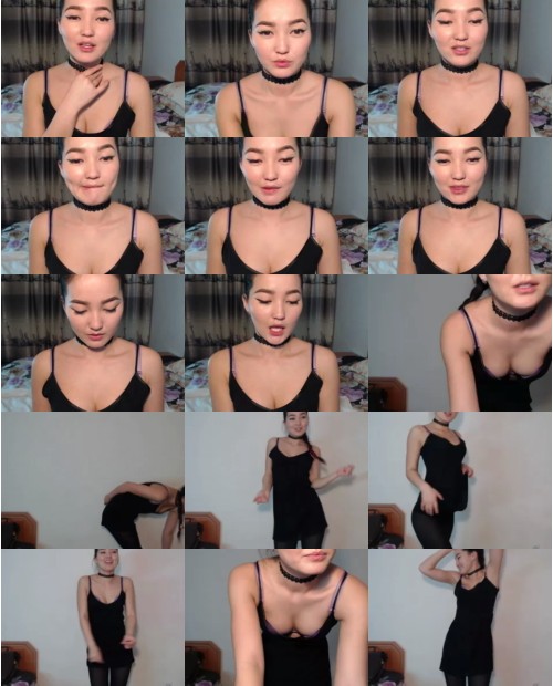 Download Video File: myfreecams esydoll