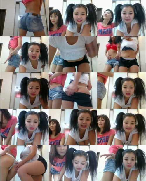 Download Video File: myfreecams etsu kadena