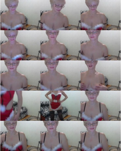 Download Video File: myfreecams evalong