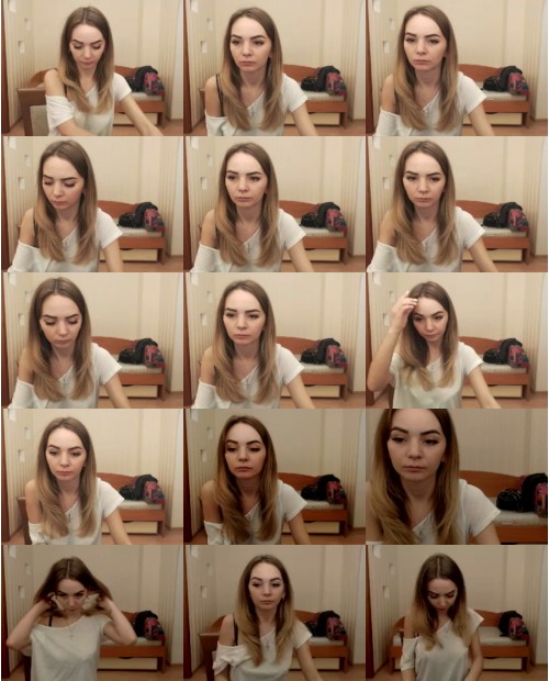 Download Video File: myfreecams evelynclarks