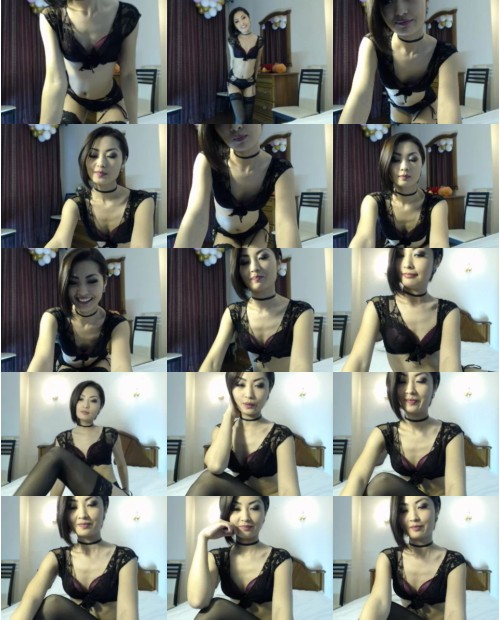 Download Video File: myfreecams evelynjade