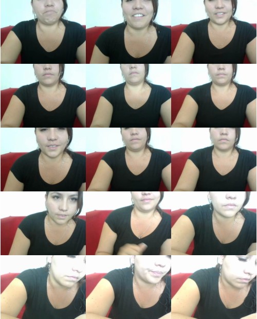 Download Video File: myfreecams evelynnsweet