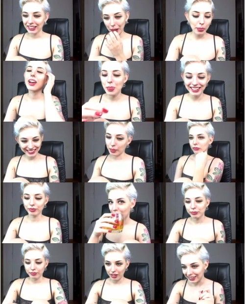 Download Video File: myfreecams evewagen