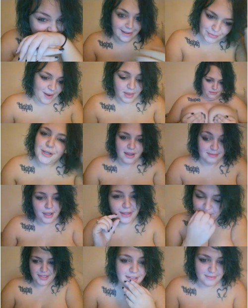 Download Video File: myfreecams evieangel