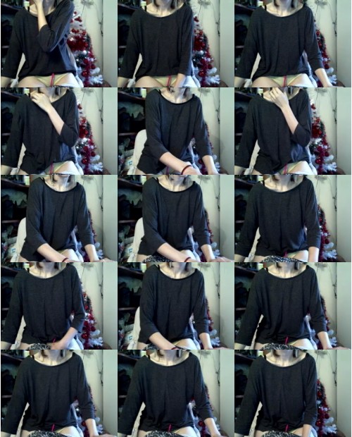 Download Video File: myfreecams excited90